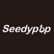 seedypop.com